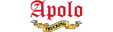 Apolo Trucking